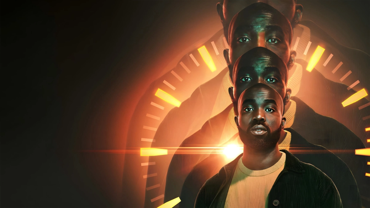 Dự Án Lazarus (The Lazarus Project)