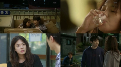 Đừng Ngủ Khi Đứa Bạn Còn Thức (Don't Sleep)