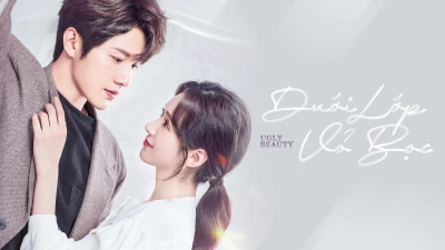 Dưới Lớp Vỏ Bọc (Ugly Beauty)