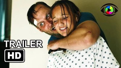 Đường Cùng (Hush Money)