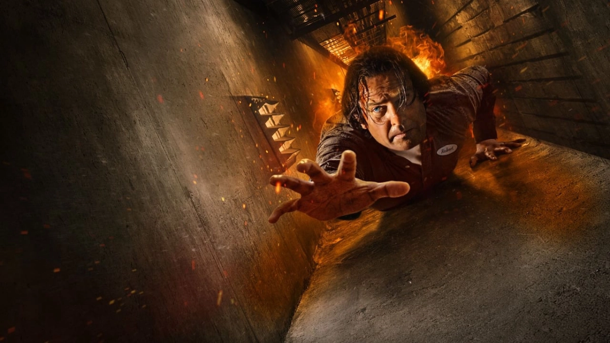 Đường Ống (Pipeline)