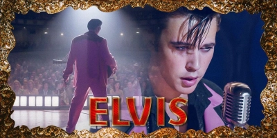 Elvis (Elvis)