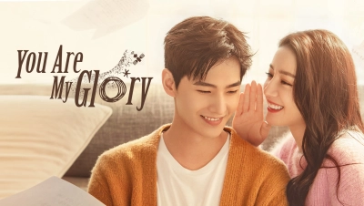 Em Là Niềm Kiêu Hãnh Của Anh (You Are My Glory)