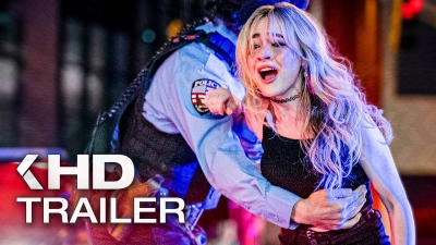 Khẩn Cấp (Emergency)