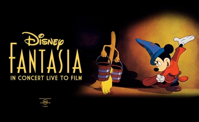 Fantasia (Fantasia)