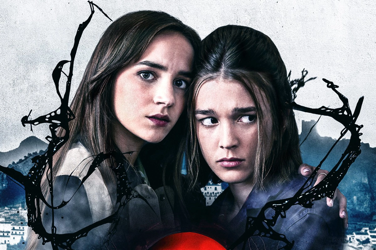 Feria: Ánh sáng tăm tối nhất (Feria: The Darkest Light)