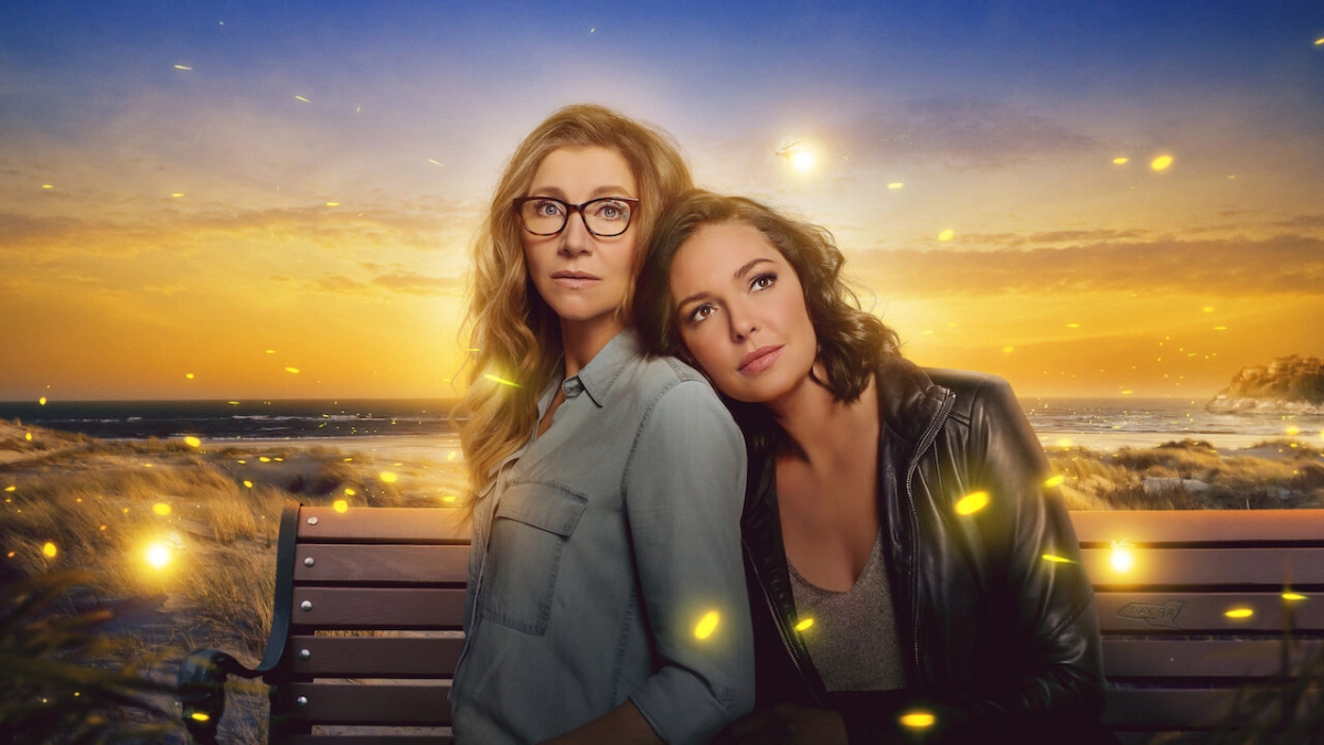 Firefly Lane (Phần 1) (Firefly Lane (Season 1))