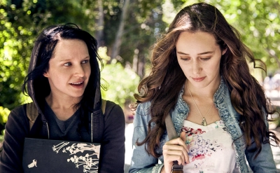 Friend Request (Friend Request)