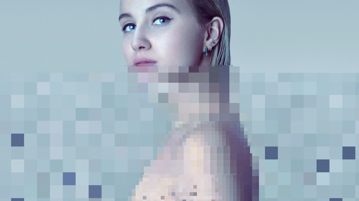 Gái Ngành Hạng Sang (Phần 2) (The Girlfriend Experience (Season 2))