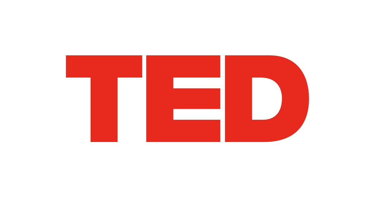Gấu Bựa Ted (Ted)