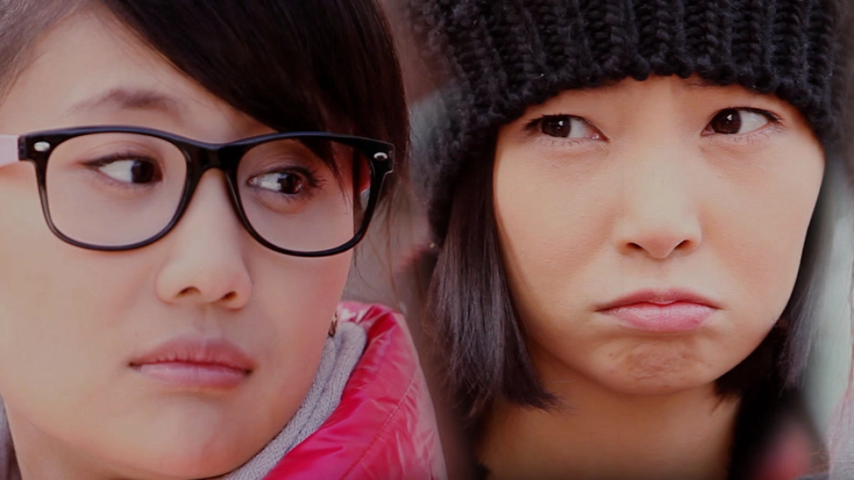 Gia tộc keo kiệt (Parsimony Lady)