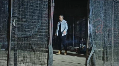 Giải Cứu Xích Huyết (Red Blood Rescue)