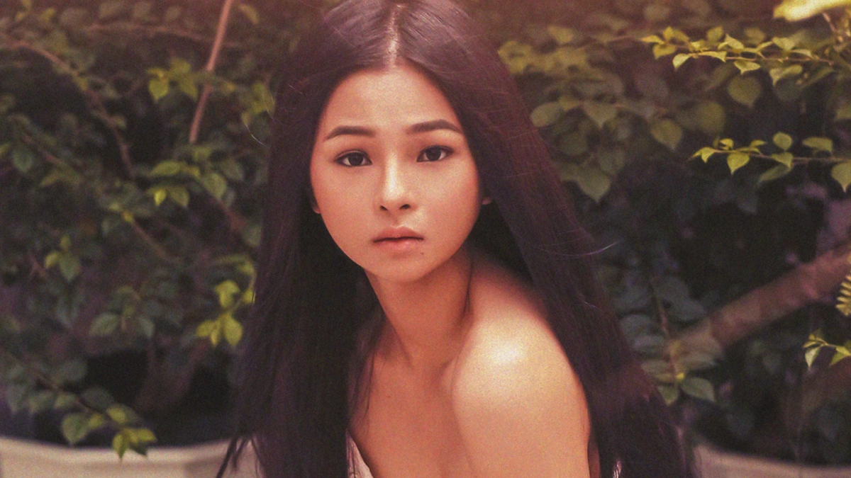 Giam Cầm (Salakab)