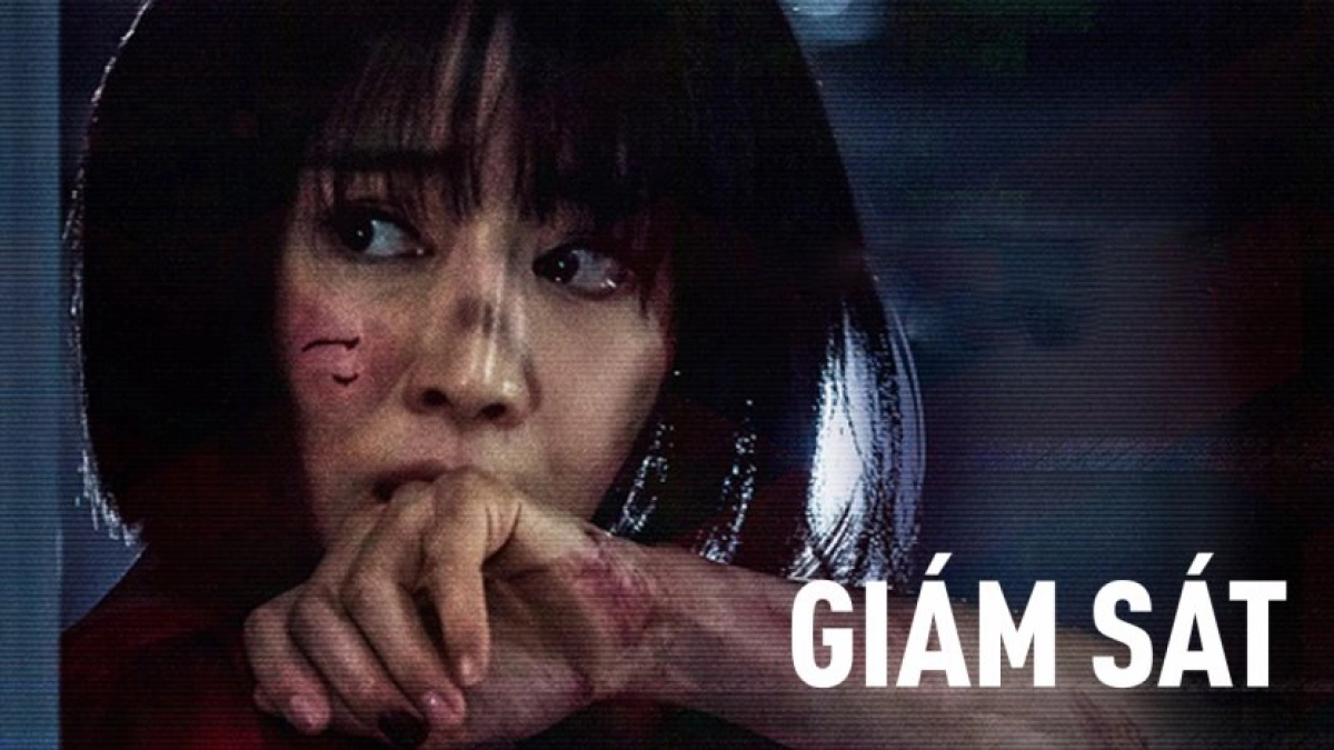 Giám Sát (Watching)