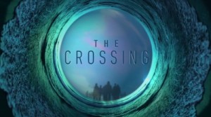 Giao Thoa Thời Gian (The Crossing)