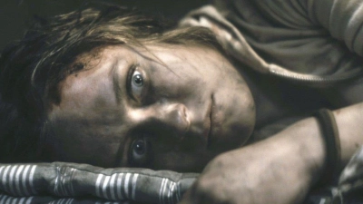 Giếng Quỷ (The Well)