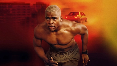 Go! (Phần 1) (Go!)