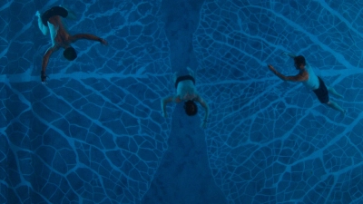 Góa phụ ngày thứ Năm (Thursday's Widows)