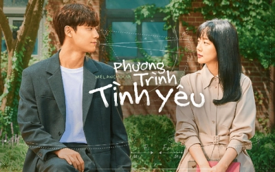 Góc Khuất Học Đường (Melancholia) (Melancholia)