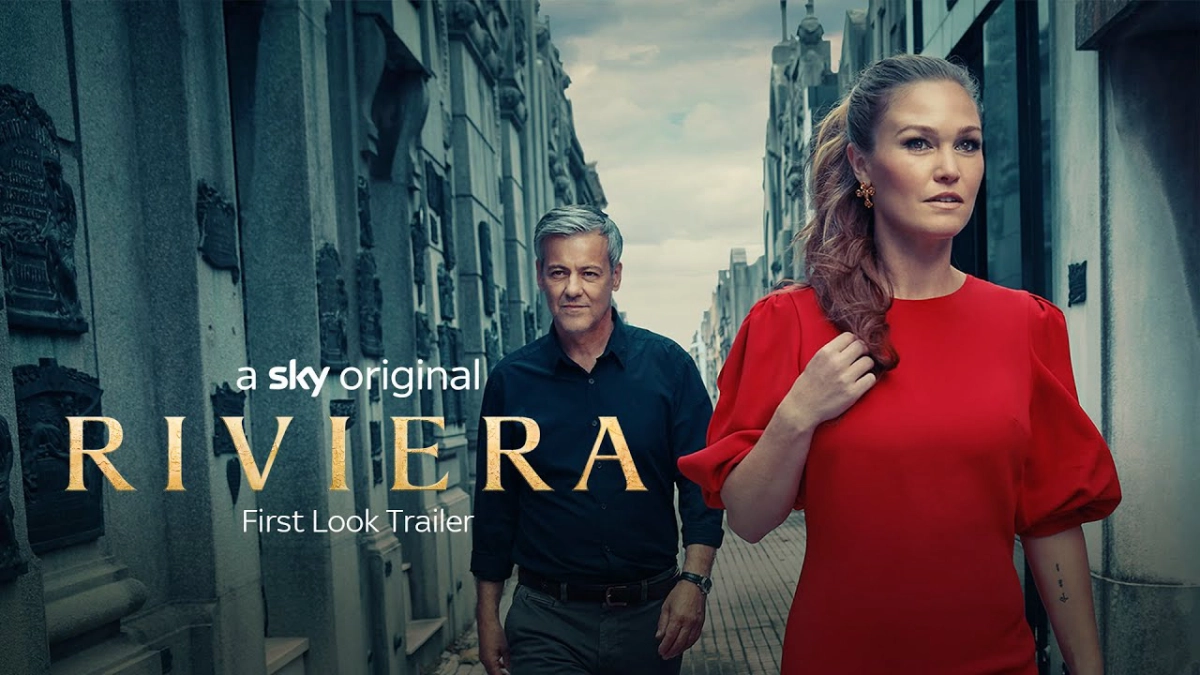 Góc Khuất (Riviera)