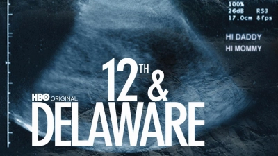 Góc Phố 12 Và Delaware (12th & Delaware)