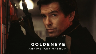 GoldenEye (GoldenEye)