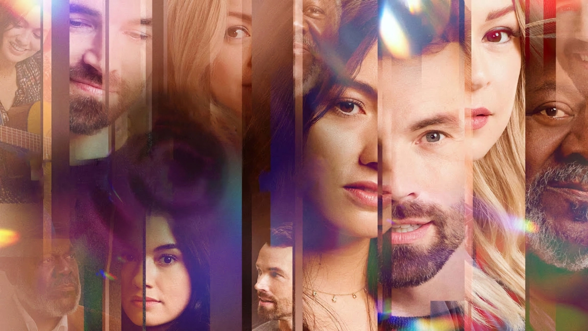 Gợn sóng (Ripple)