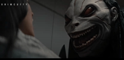 Grimcutty (Grimcutty)