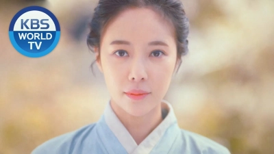 Gửi Anh, Người Từng Yêu Em (Men Are Men)