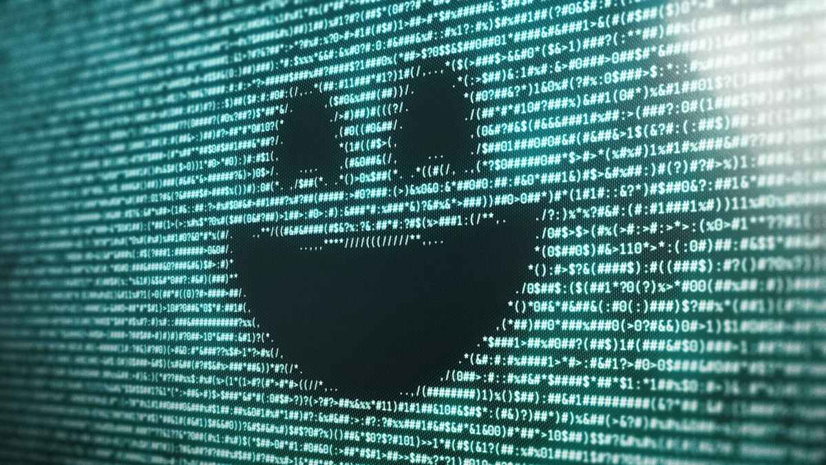 Gương đen (Phần 7) (Black Mirror (Season 7))