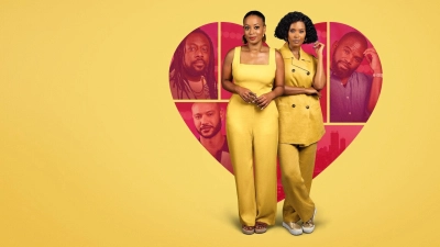 Hạnh phúc là (Happiness Is)