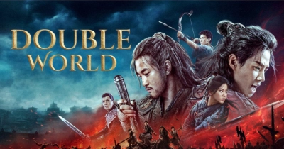 Hành trình (Double World)