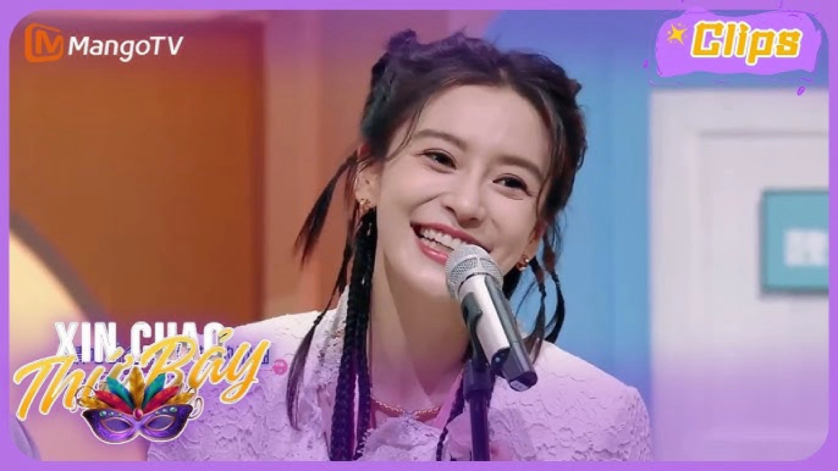 Happy Camp Plus (Happy Camp Plus)