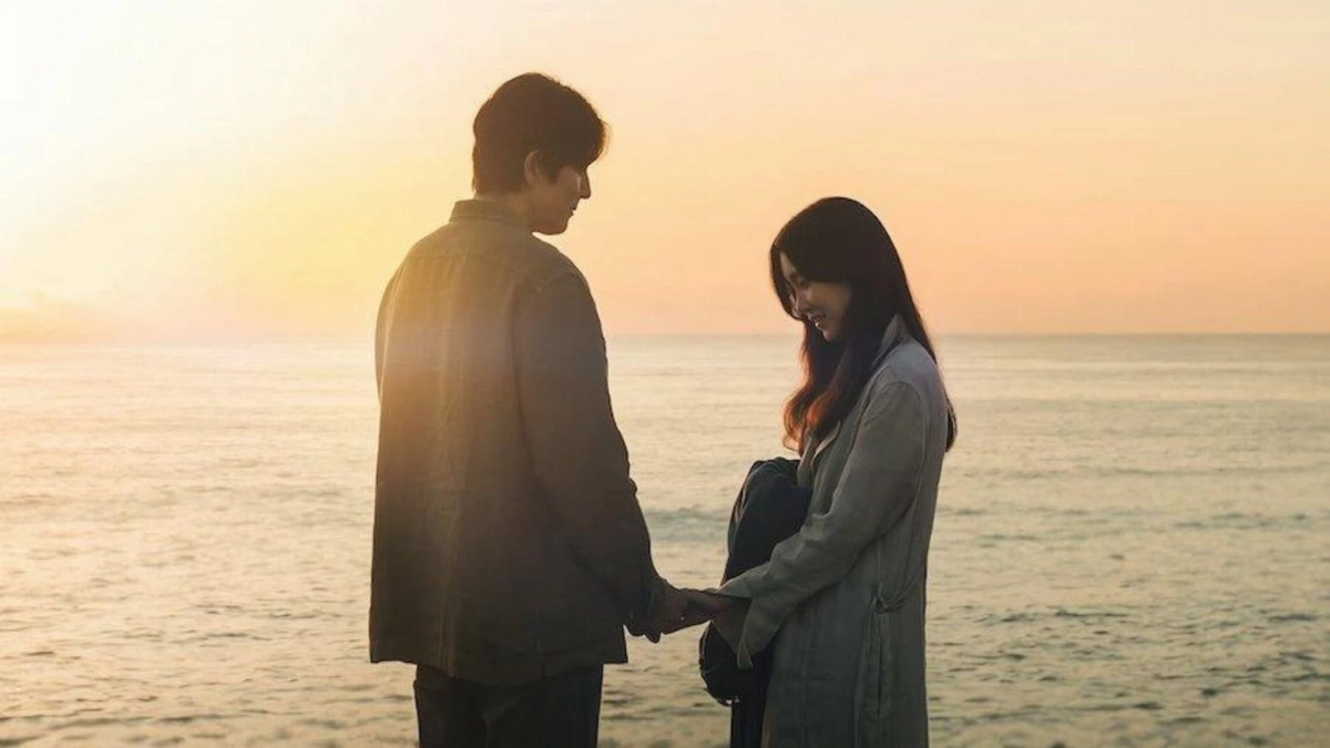 Hãy Nói Với Anh Rằng Em Yêu Anh (Tell Me You Love Me)