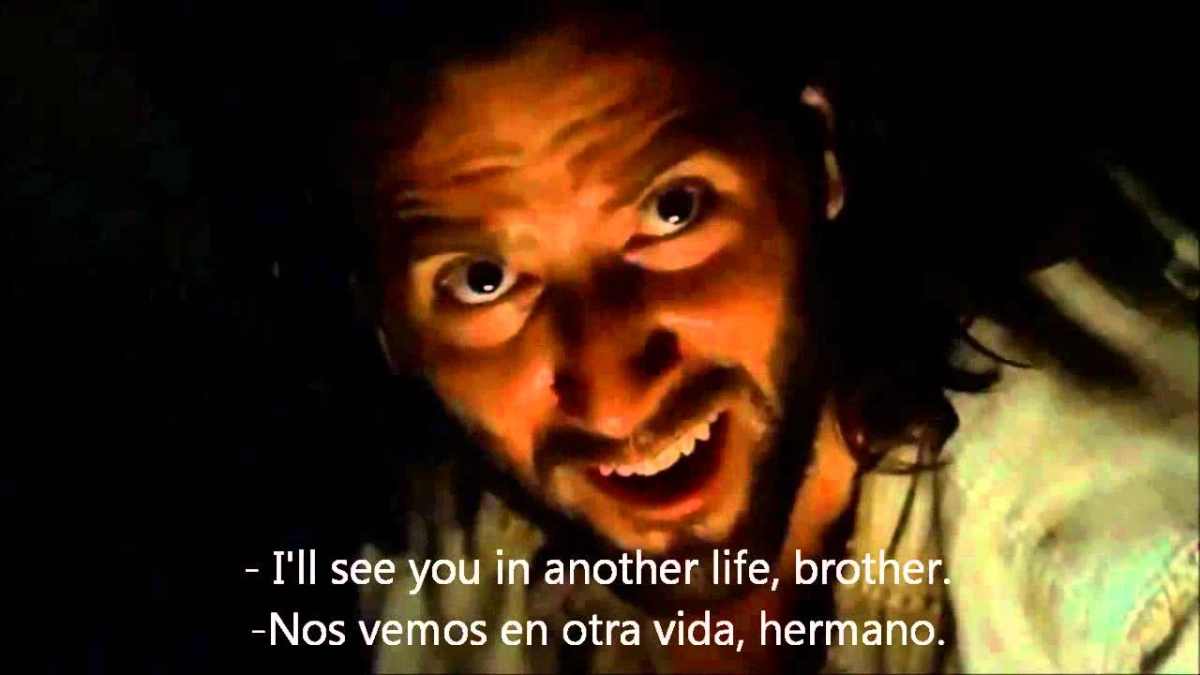 Hẹn Anh Kiếp Sau (See You Next Life)