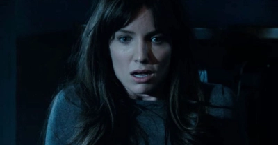 Hiện Thân Tà Ác (Malignant)