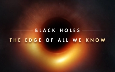 Hố đen: Giới hạn hiểu biết của chúng ta (Black Holes | The Edge of All We Know)