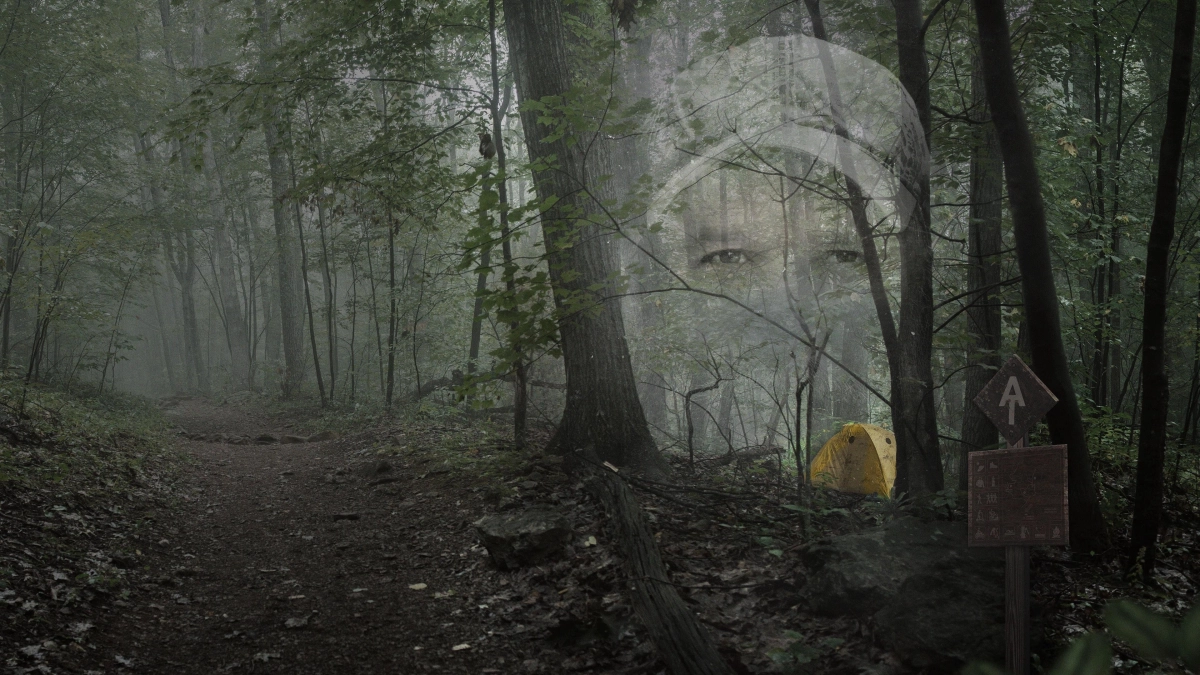 Họ Gọi Anh Ta Là Gần Như Vô Hại (They Called Him Mostly Harmless)