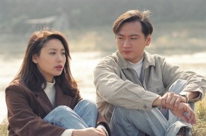 Hồ Sơ Trinh Sát (Phần 1) (Detective Investigation Files (Season 1))