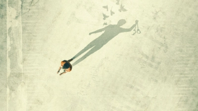 Hồ sơ vô tội (The Innocence Files)