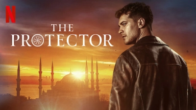 Hộ Thần (Phần 3) (The Protector (Season 3))