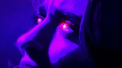 Hỏa ngục disco (Disco Inferno)