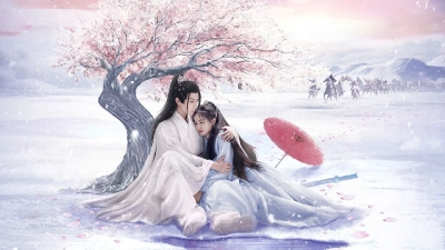 Hoa Nguyệt (Bloom Once More)