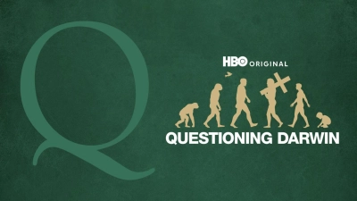 Hoài Nghi Darwin (Questioning Darwin)