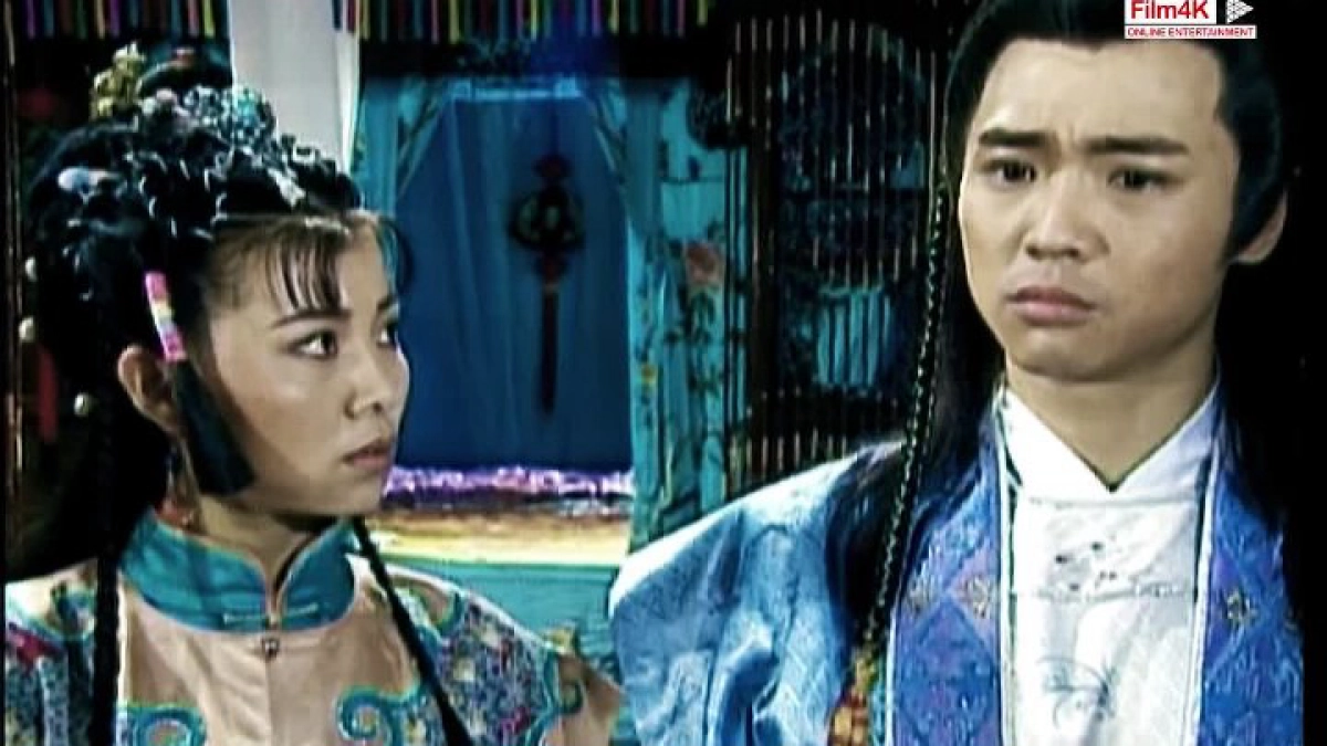 Hoàng Đế Ăn Mày (Hoàng Đế Ăn Mày)