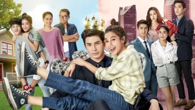 Hoàng Tử Ếch (Frog Prince)