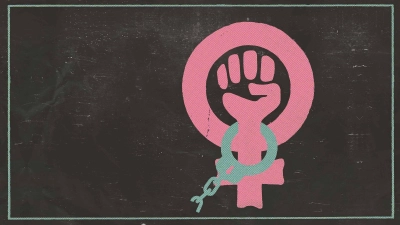 Hội Kín Jane (The Janes)