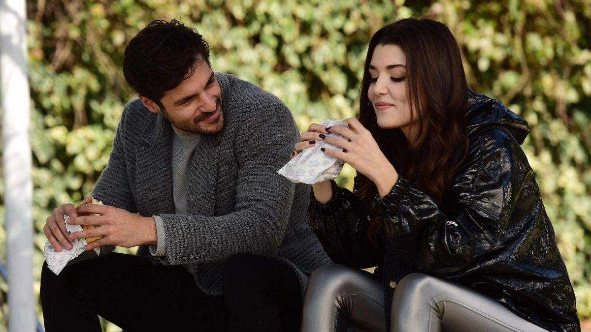 Hội Nhẫn (Halka)