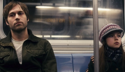 Hồi Trống Thu Không (Curfew)