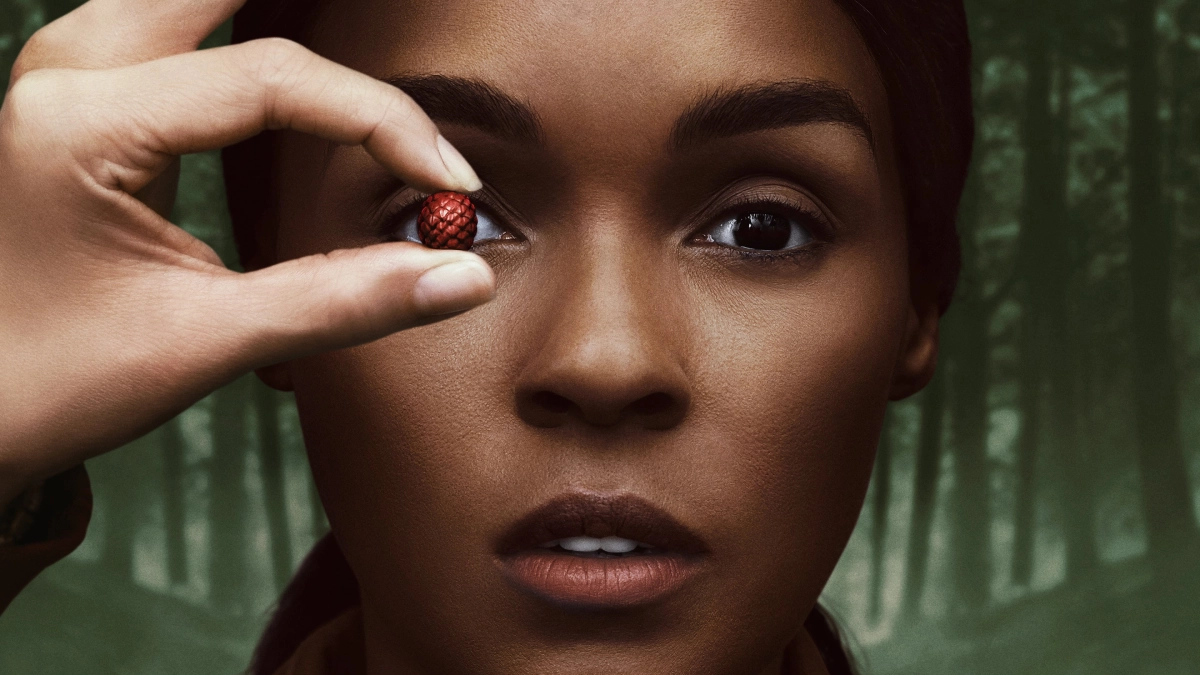 Homecoming (Phần 2) (Homecoming (Season 2))